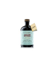 Distillati  Amaro Dente di Leone Magnum - La Valdotaine 108,10 €