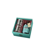 Distillati  Amaro Dente di Leone alle Erbe Alpine At Home Gift Box - La Valdotaine 44,30&nbsp;€