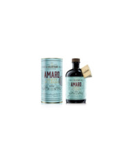 Distillati  Amaro Dente di Leone 1000 ml Gift Tube - La Valdotaine 33,50 €