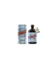 Distillati  Bitter Artigianale 1000 ml Gift Tube - La Valdotaine 27,00 €