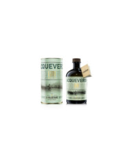 Distillates  Gin Acqueverdi 1000 ml Gift Tube - La Valdotaine 41,50 â‚¬ Distillates  Gin Acqueverdi 1000 ml Gift Tube - La Valdotaine 41,50 â‚¬