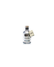 Distillati  Grappa Blanc De Morgex Vellutata - La Valdotaine 25,70 €