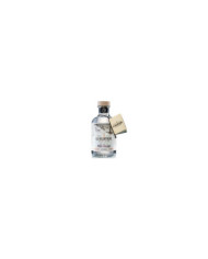 Distillati  Grappa Petit Rouge vigorosa - La Valdotaine 25,70 €