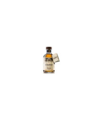 Distillati  Grappa Torrette Vigorosa - La Valdotaine 25,70 €