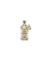 Distillati  Grand Miel Liquore al Miele - La Valdotaine 24,30 €