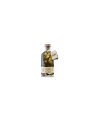 Distillati  Grappa Papà' Marcel Grappa e Ginepro - La Valdotaine 24,52 €