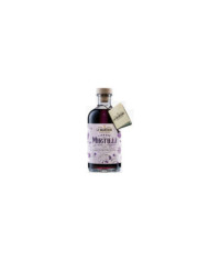 Distillati  Liquore ai Mirtilli di Montagna - La Valdotaine 23,20 €