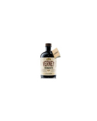 Distillates  Vermouth Verney 100 cl - La Valdotaine 27,50 € Distillates  Vermouth Verney 100 cl - La Valdotaine 27,50 €