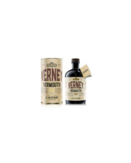 Distillati  Vermouth Verney 1000 ml Gift Tube- La Valdotaine 30,10 €
