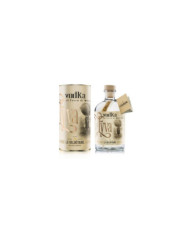 Distillati  Vodka Eyva 1 lt Gift Tube - La Valdotaine 41,50 € Distillati  Vodka Eyva 1 lt Gift Tube - La Valdotaine 41,50 €