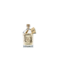 Distillati  Vodka Eyva - La Valdotaine 37,00 €