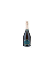 Sparkling Wines  Spumante Metodo Classico Extra Brut - Broglia 24,40 â‚¬ Sparkling Wines  Spumante Metodo Classico Extra Brut - Broglia 24,40 â‚¬