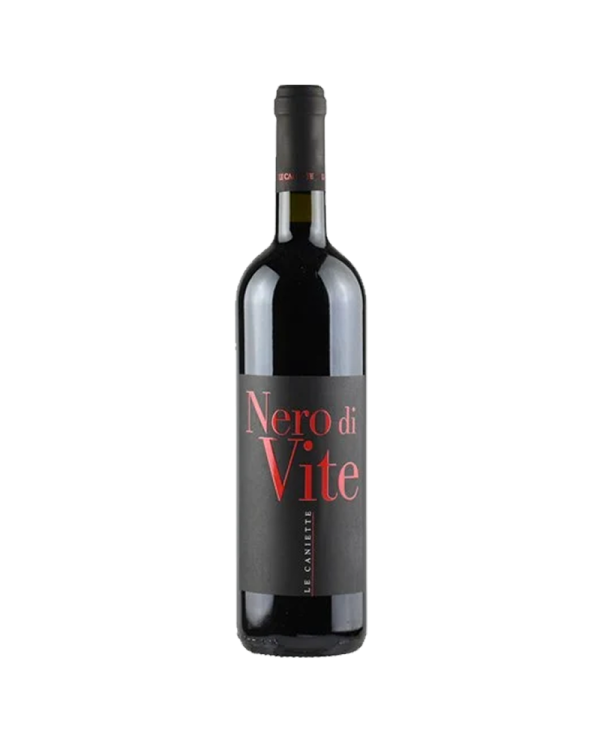 Red Wines  Rosso Piceno Nero di Vite - Le Caniette 10,66 â‚¬ Red Wines  Rosso Piceno Nero di Vite - Le Caniette 10,66 â‚¬