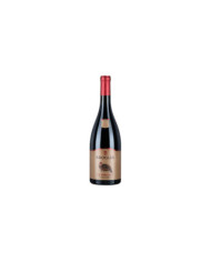 Vini Rossi  Le Pernici Pinot Nero 2021 - Broglia 11,00&nbsp;€