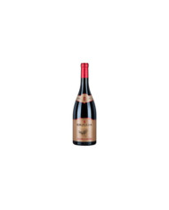 Red Wines  La Beccaccia Langhe Nebbiolo DOC 2021 - Broglia 14,80 €