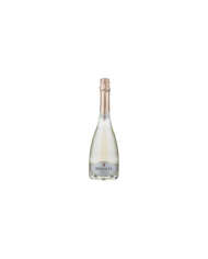 Große Formate  Spumante Gavi Roverello Del Comune Di Gavi DOCG magnum - Broglia 22,40 â‚¬ Große Formate  Spumante Gavi Roverello Del Comune Di Gavi DOCG magnum - Broglia 22,40 â‚¬