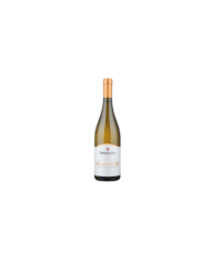 Sparkling Wines  Moscato d'Asti DOCG 2022 - Broglia 13,50 â‚¬ Sparkling Wines  Moscato d'Asti DOCG 2022 - Broglia 13,50 â‚¬
