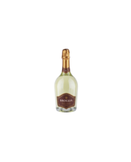 Vini Spumanti  Blanc De Blancs - Broglia 24,90 €