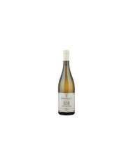 Witte Wijnen  Villa Broglia Gavi Del Comune di Gavi DOCG 2022 - Broglia 17,70 €