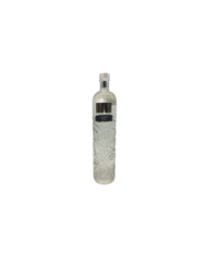 Distillati  Sorsi di luce acquavite d'uva - Francoli 27,40 €