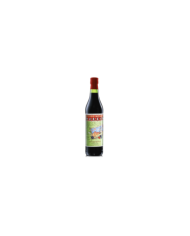 Distillati  Amaro Noveis - Francoli 15,10&nbsp;€