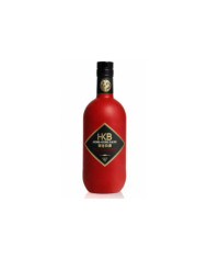 Distillati  HKB Hong-Kong Baijiu - Francoli 45,40 €