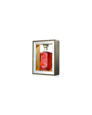 Distillati  Hardy Cognac Noces D'or Sublime Grande Champagne - Francoli 307,80 â‚¬ Distillati  Hardy Cognac Noces D'or Sublime Grande Champagne - Francoli 307,80 â‚¬