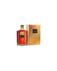 Distillati  Hardy Cognac xo rare - Francoli 91,80&nbsp;€