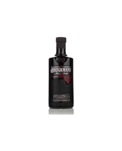 Destillate  Brockmans Premium Gin - Francoli 38,30&nbsp;€