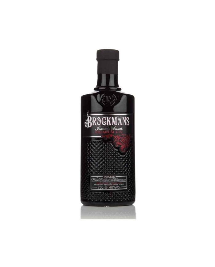 Distillati  Brockmans Premium Gin - Francoli 38,30&nbsp;€