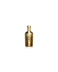 Distillati  Gin Gold 999.9 - Francoli 41,00&nbsp;€