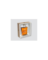 Distillati  Grappa Ottantotto Barrique Framed - Francoli 63,20 €