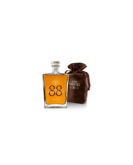 Distillati  Grappa Ottantotto Barriques Ast. Velvet - Francoli 52,90 â‚¬ Distillati  Grappa Ottantotto Barriques Ast. Velvet - Francoli 52,90 â‚¬
