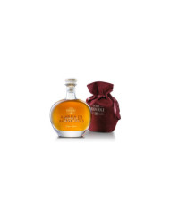 Destillate  Confezione regalo grappa ambra del Moscato riserva - Francoli 52,90&nbsp;€