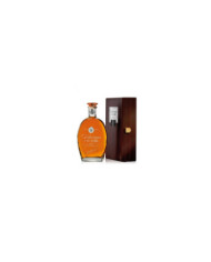Distillati  Grappa Barrique d'Autore cl 70 in cassa legno - Francoli 47,04 €