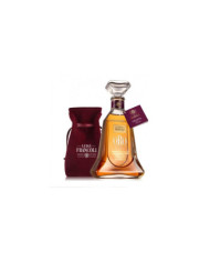 Distillati  Brandy Oro di Ghemme - Francoli 34,00 €
