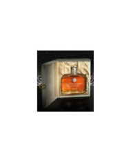 Distillati  Grappa Cuvee D'Autore Confezione - Francoli 66,30 €