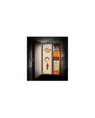 Distillati  Confezione Regalo Luigi Magellano Grappa Riserva 5 Anni - Francoli 53,20 €