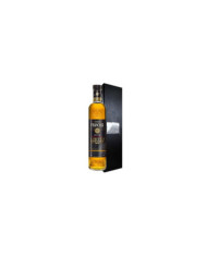 Distillati  La Grande Festa confezione 2lt - Francoli 86,40 €
