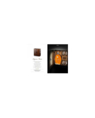 Distillati  Grappa Francoli Regina Marta - Francoli 53,50 €
