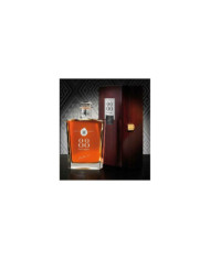 Distillati  Grappa 88 Barriques - Francoli 52,60 €
