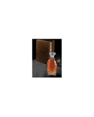 Distillati  Grappa Francoli Decanter d'Autore in Cassetta Legno - Francoli 63,70 €