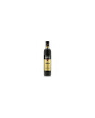 Distillati  Grappa Barricata Limousin 5lt - Francoli 3,10 €