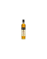 Distillati  Grappa Riserva 3 anni Mignon cl 5 - Francoli 2,70 €