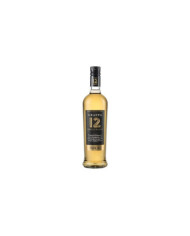 Distillati  Grappa 12 Invecchiata - Francoli 15,88 €