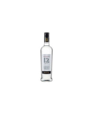 Distillati  Grappa Francoli 12 Secca - Francoli 14,00 €