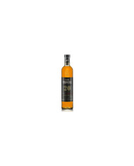Distillati  Grappa Stravecchia 20 Anniversario Limited Edition - Francoli 33,70 €