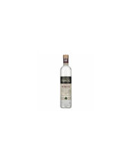 Distillati  Grappa Nebbiolo Mignon cl 5 - Francoli 2,60 €