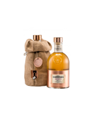 Distillati  Grappa non Filtrata cl 50 - Francoli 39,60 €