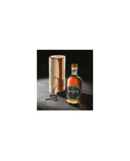 Distillati  Grappa Riserva del baldinello - Francoli 32,20 €